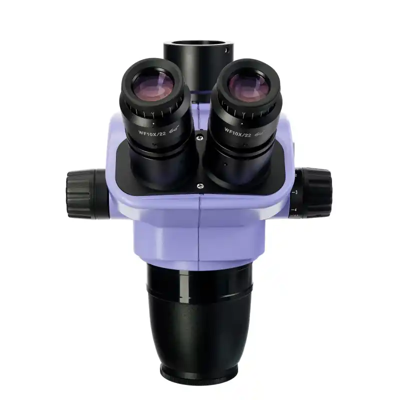 MAGUS Stereo 7TH Mikroskop Başlığı