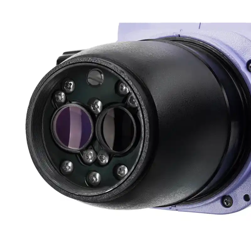 MAGUS Stereo 7TH Mikroskop Başlığı