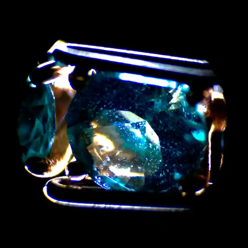 MAGUS Stereo 8B Stereomikroskop