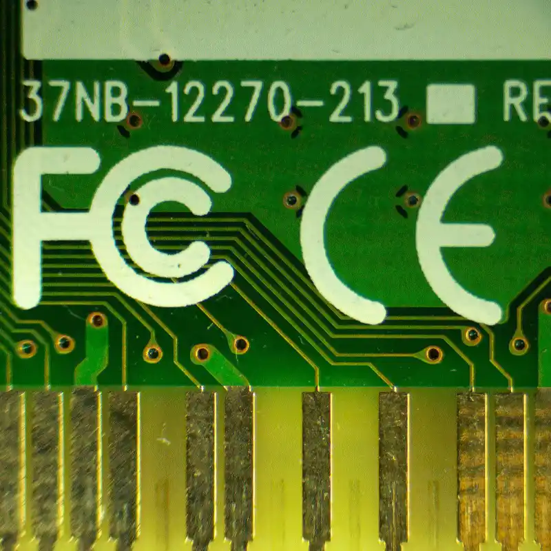 MAGUS Stereo 8B Stereomikroskop