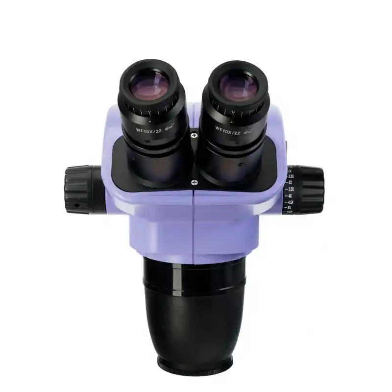 MAGUS Stereo 8BH Mikroskop Başlığı