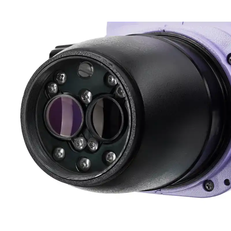 MAGUS Stereo 8BH Mikroskop Başlığı