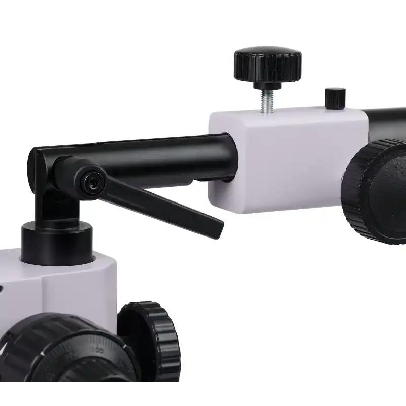 MAGUS Stereo 8BR Elektronik Onarımına Yönelik Stereomikroskop