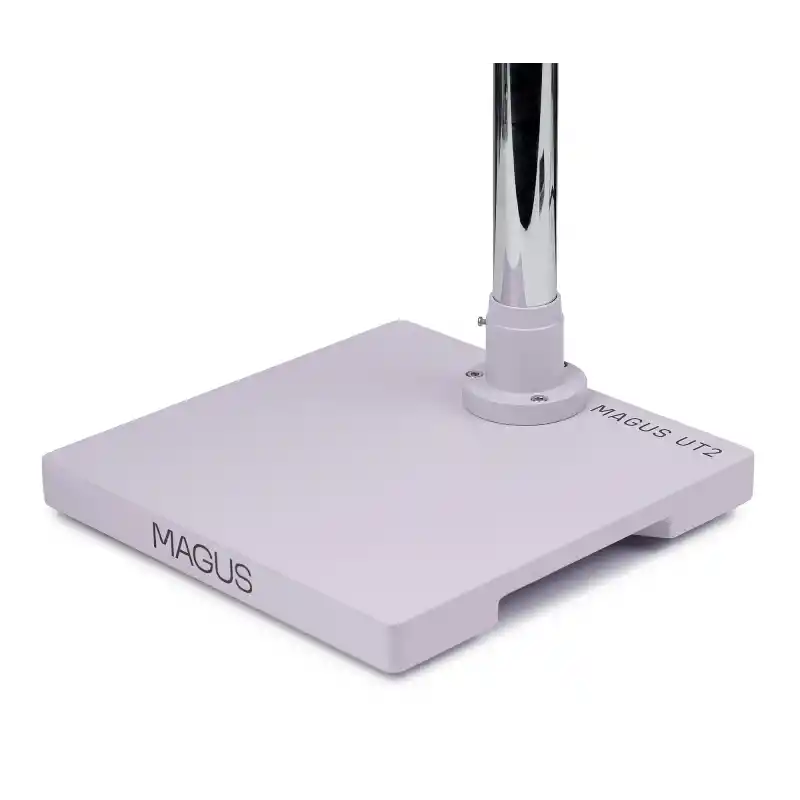 MAGUS Stereo 8BR Elektronik Onarımına Yönelik Stereomikroskop