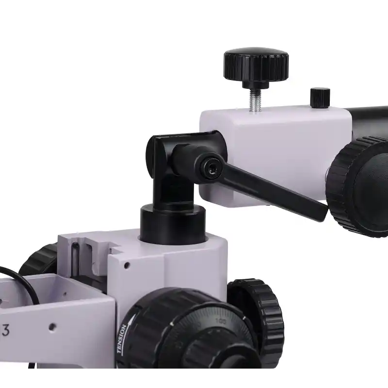 MAGUS Stereo 8BR Elektronik Onarımına Yönelik Stereomikroskop