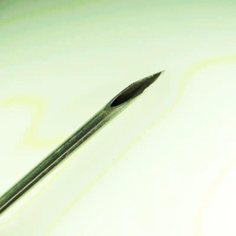 MAGUS Stereo 8T Stereomikroskop