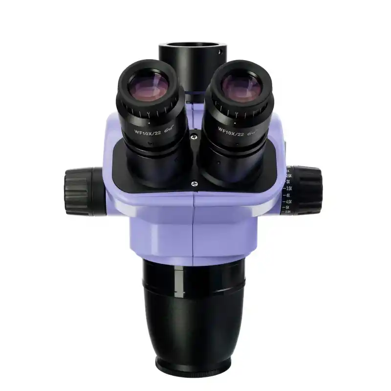 MAGUS Stereo 8TH Mikroskop Başlığı