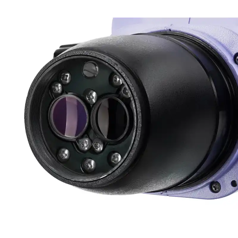 MAGUS Stereo 8TH Mikroskop Başlığı