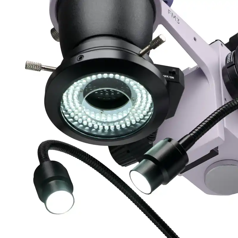 MAGUS Stereo 8TR Elektronik Onarımına Yönelik Stereomikroskop