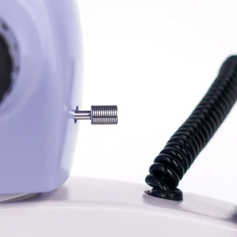 MAGUS Stereo 9T Stereomikroskop