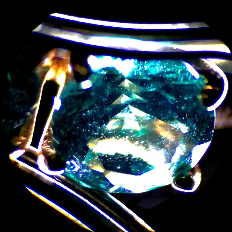 MAGUS Stereo A10 Stereomikroskop