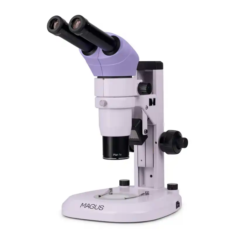 MAGUS Stereo A10 Stereomikroskop