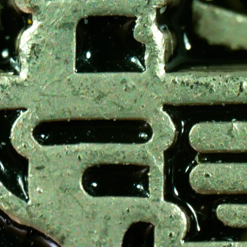 MAGUS Stereo A10 Stereomikroskop