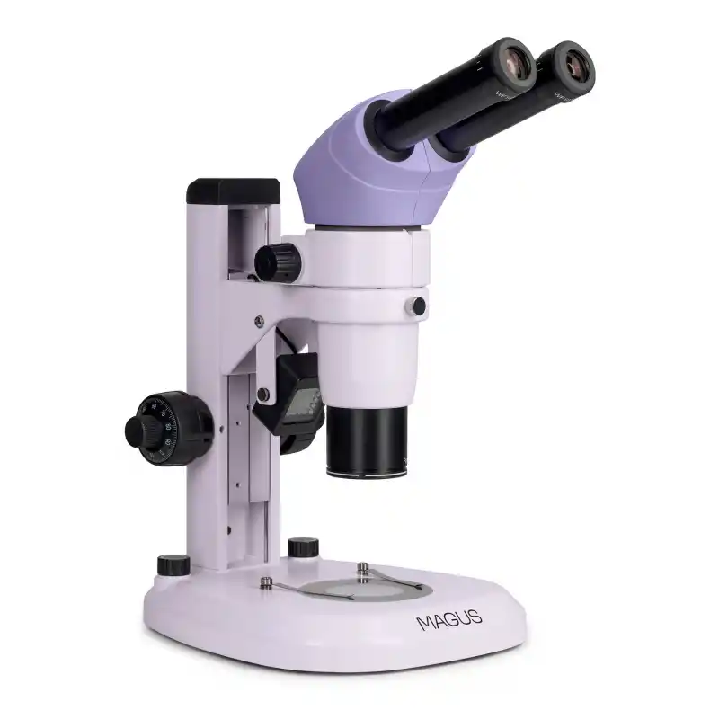 MAGUS Stereo A10 Stereomikroskop