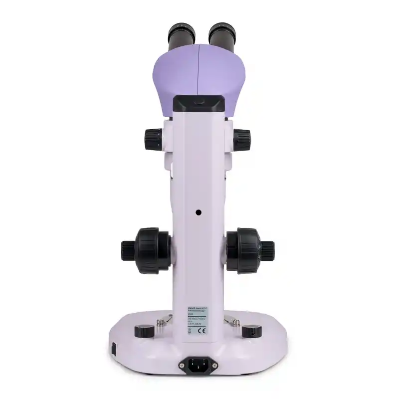 MAGUS Stereo A10 Stereomikroskop