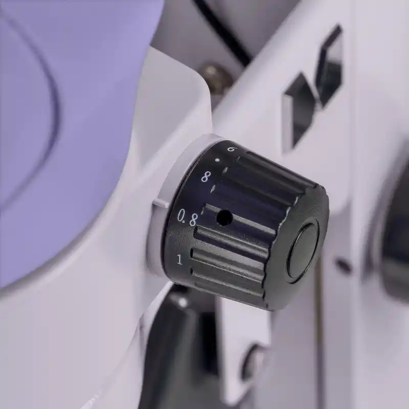 MAGUS Stereo A10 Stereomikroskop