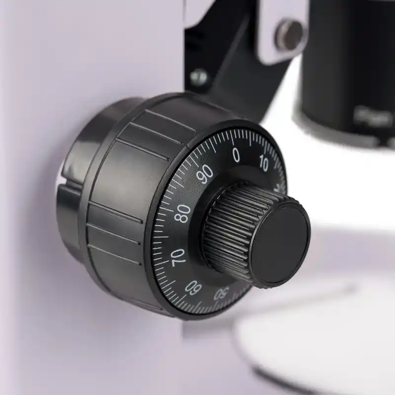 MAGUS Stereo A10 Stereomikroskop