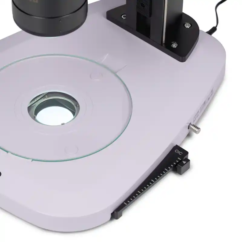 MAGUS Stereo A18T Stereomikroskop