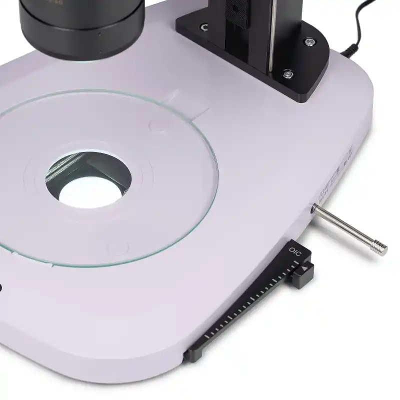 MAGUS Stereo A18T Stereomikroskop