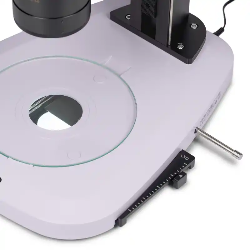 MAGUS Stereo A18T Stereomikroskop