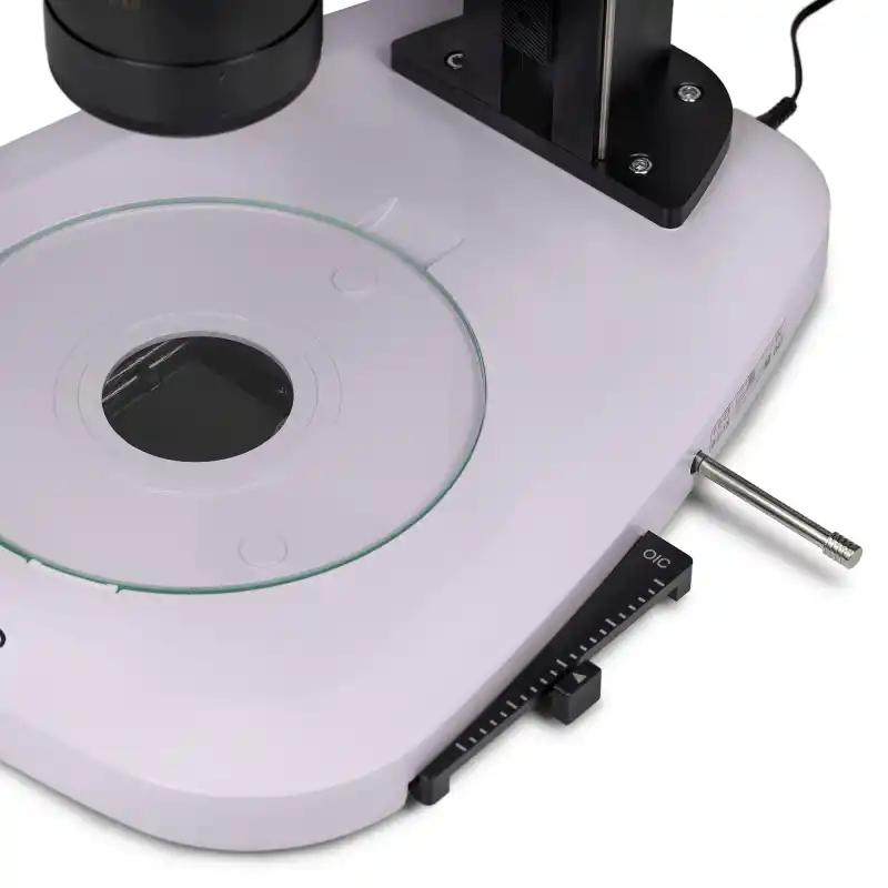 MAGUS Stereo A18T Stereomikroskop