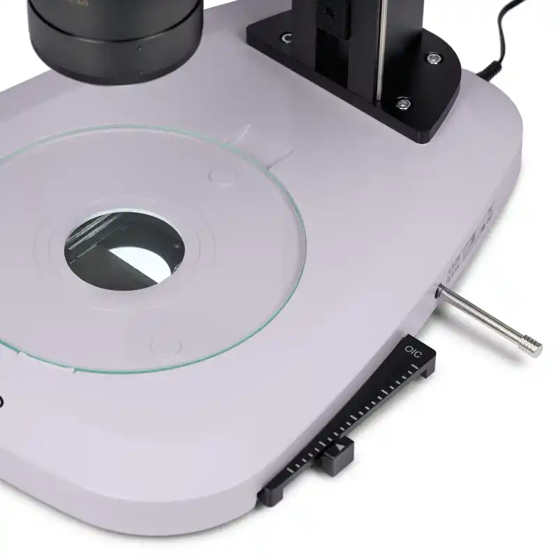 MAGUS Stereo A18T Stereomikroskop