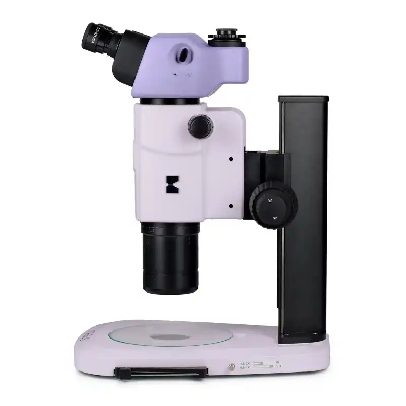 MAGUS Stereo A18T Stereomikroskop