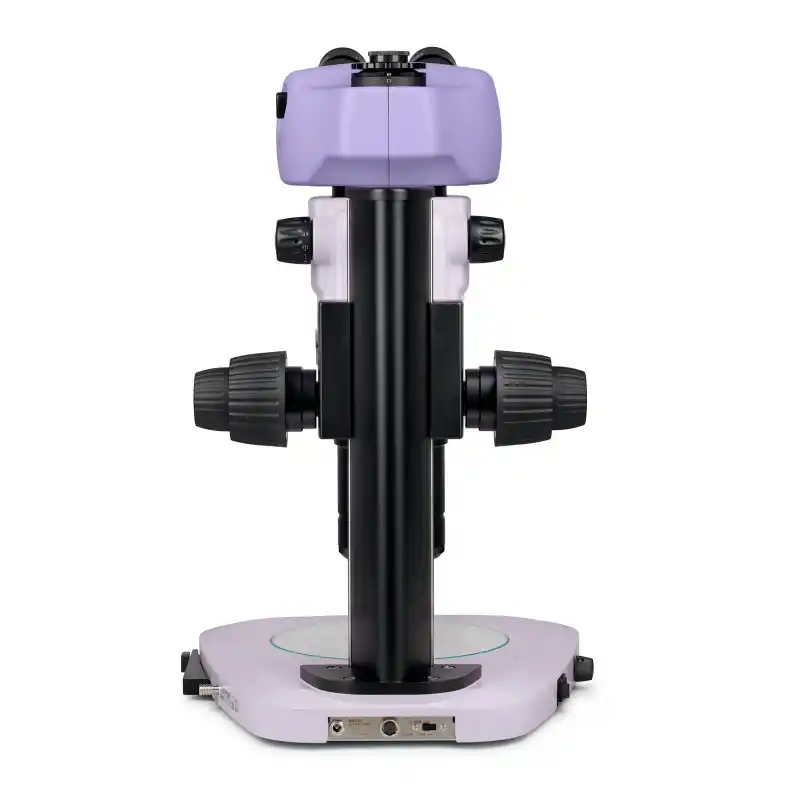 MAGUS Stereo A18T Stereomikroskop