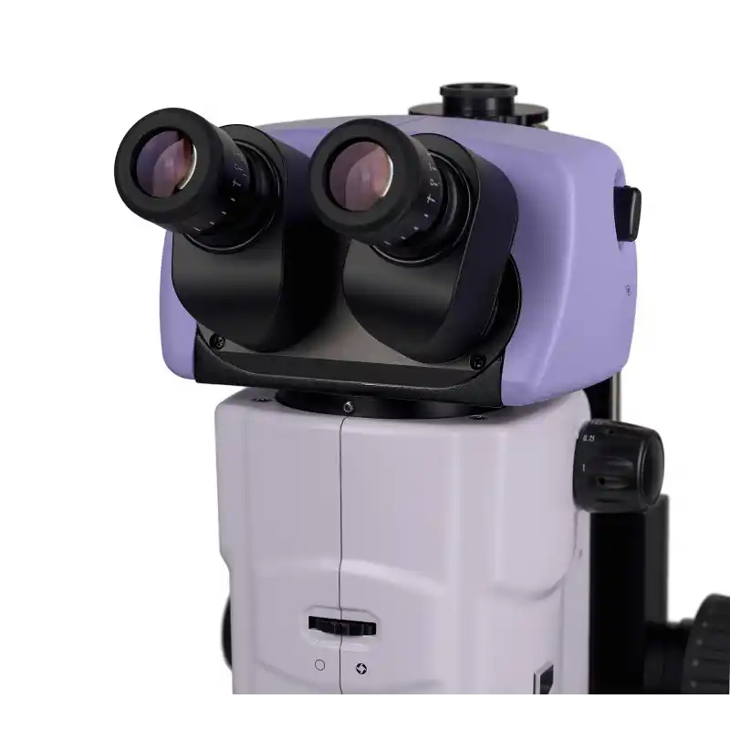 MAGUS Stereo A18T Stereomikroskop