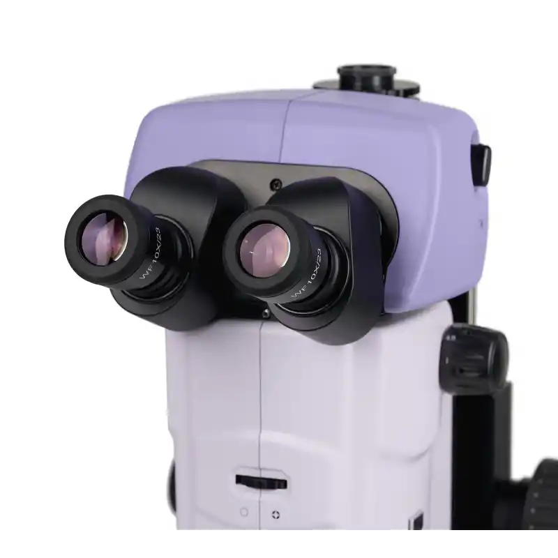 MAGUS Stereo A18T Stereomikroskop