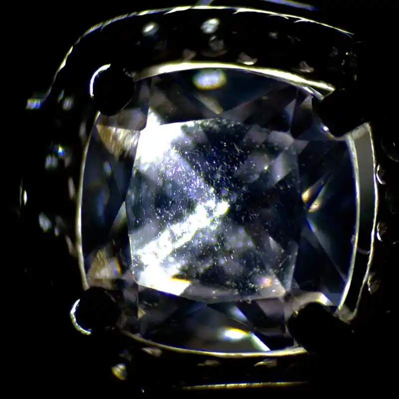 MAGUS Stereo A6 Stereomikroskop