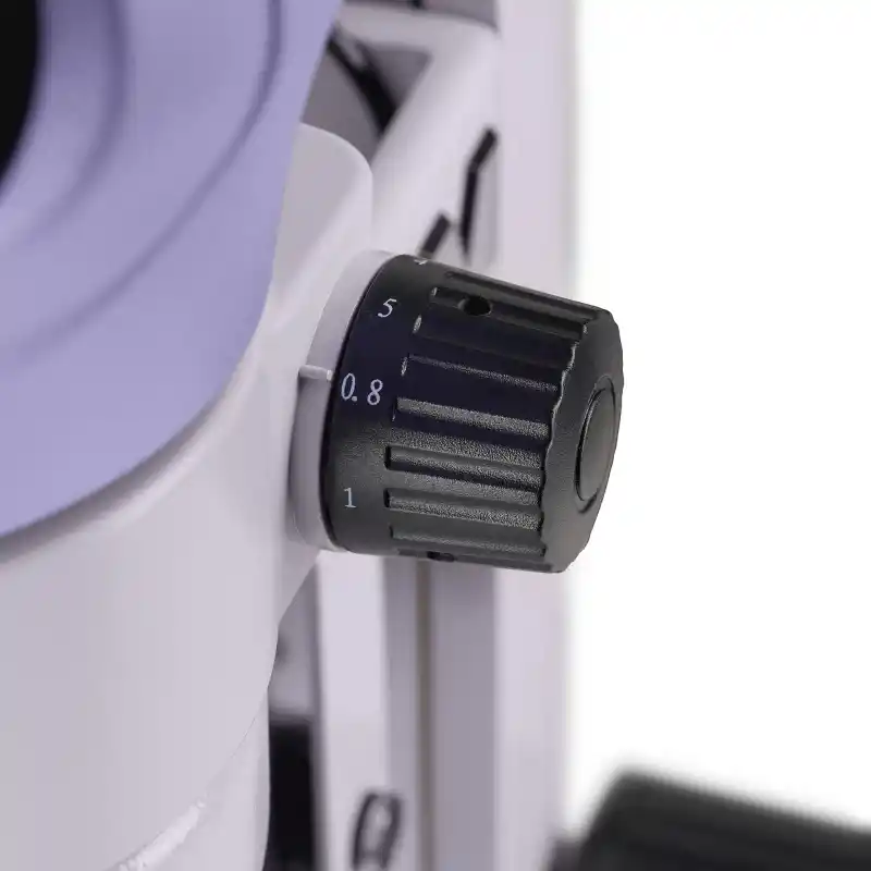 MAGUS Stereo A6 Stereomikroskop