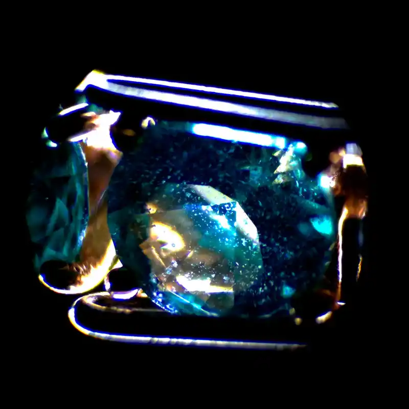 MAGUS Stereo A8 Stereomikroskop