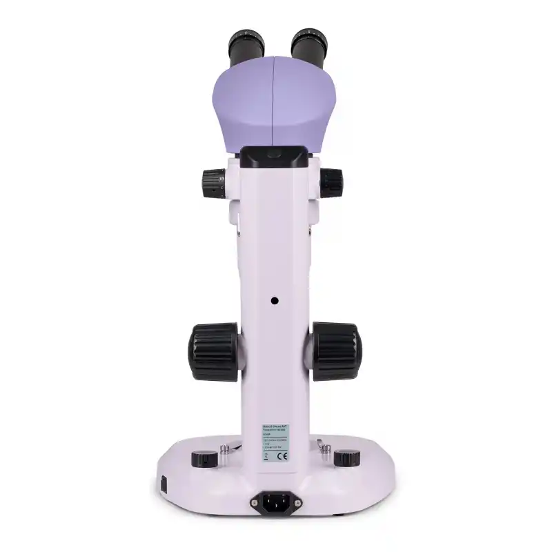 MAGUS Stereo A8 Stereomikroskop