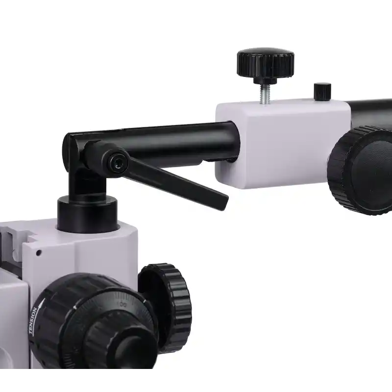 MAGUS Stereo D8TR Elektronik Onarımına Yönelik Dijital Stereomikroskop