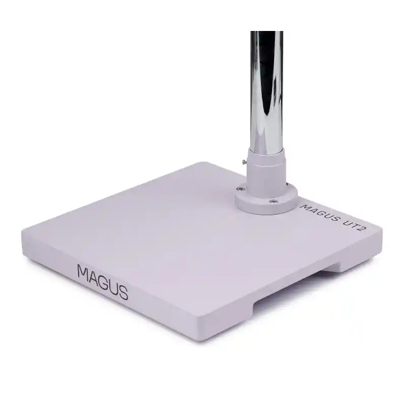 MAGUS Stereo D8TR Elektronik Onarımına Yönelik Dijital Stereomikroskop