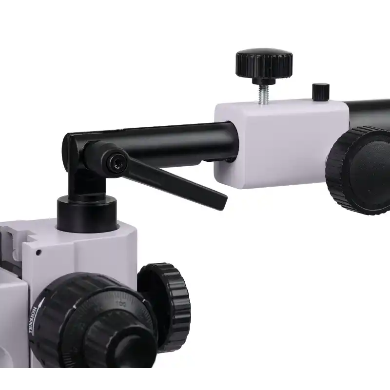 MAGUS Stereo D8TR Elektronik Onarımına Yönelik LCD Dijital Stereomikroskop