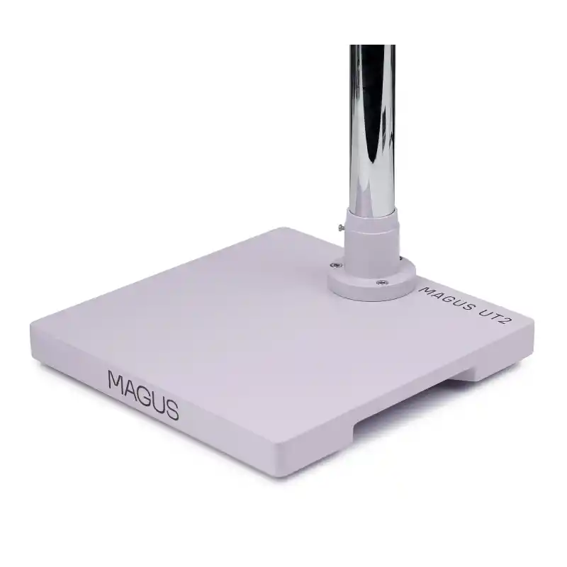 MAGUS Stereo D8TR Elektronik Onarımına Yönelik LCD Dijital Stereomikroskop