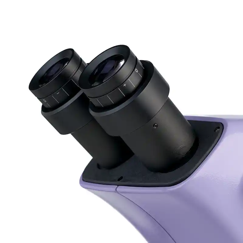 MAGUS Stereo D9T Dijital Stereomikroskop