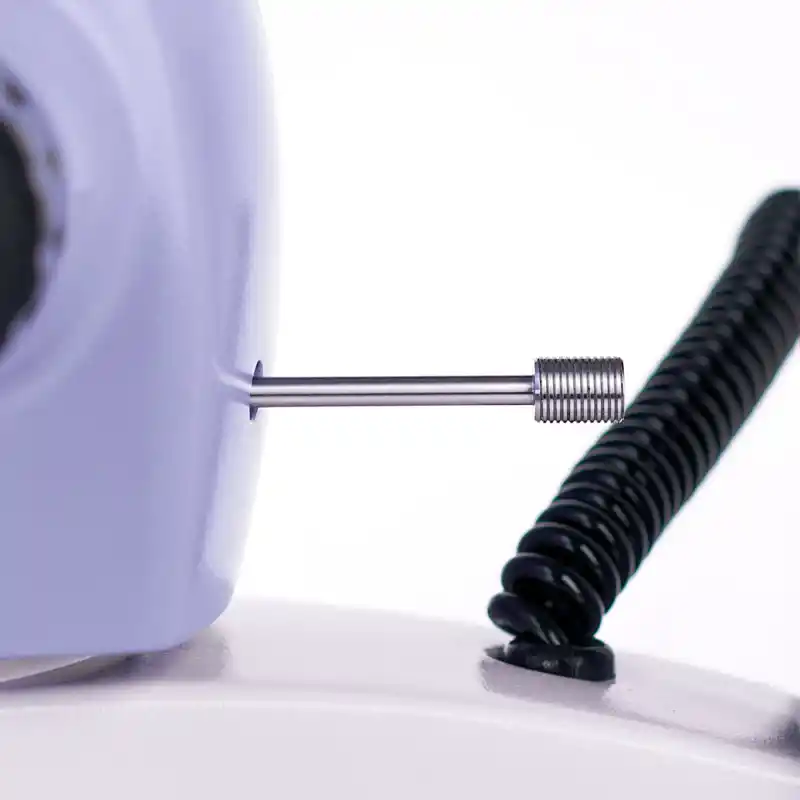 MAGUS Stereo D9T LCD Stereomikroskop Dijital