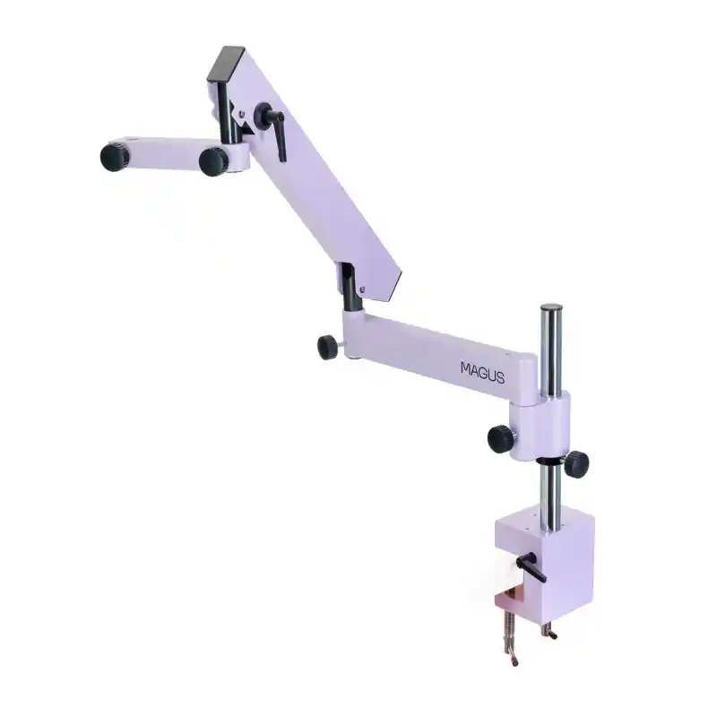 MAGUS UT1 Mikroskop Sehpası