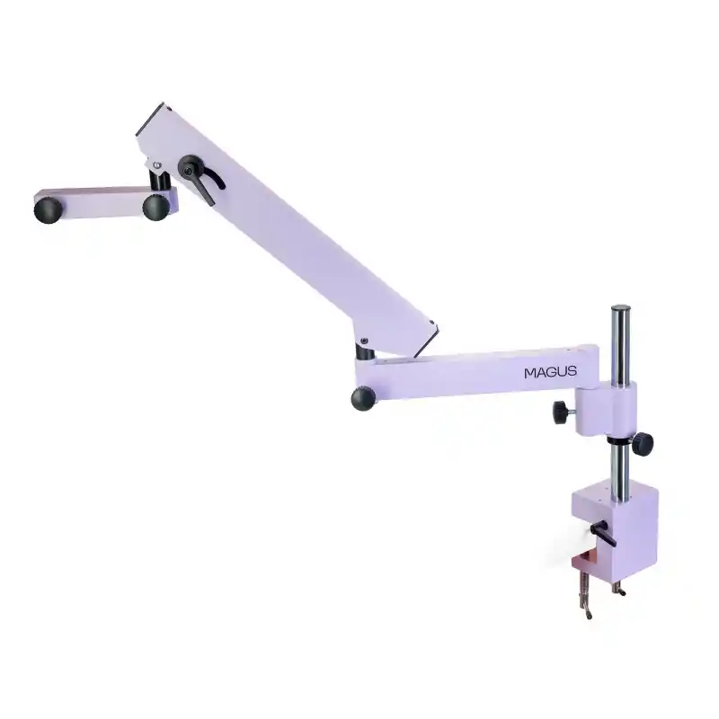 MAGUS UT1 Mikroskop Sehpası