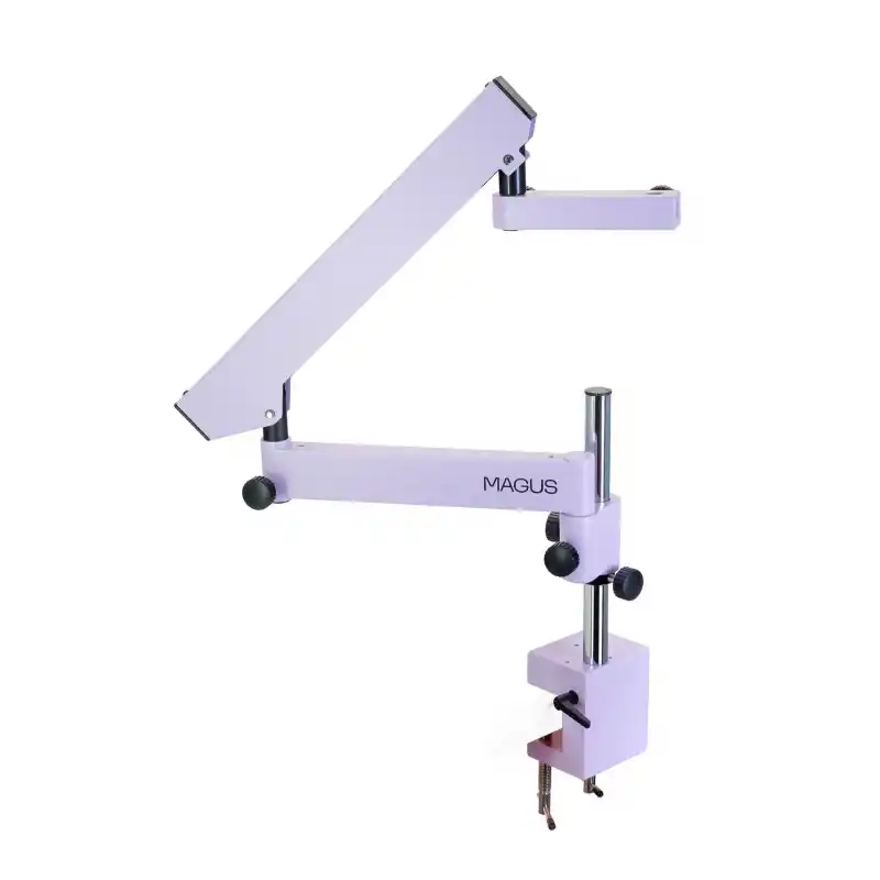 MAGUS UT1 Mikroskop Sehpası