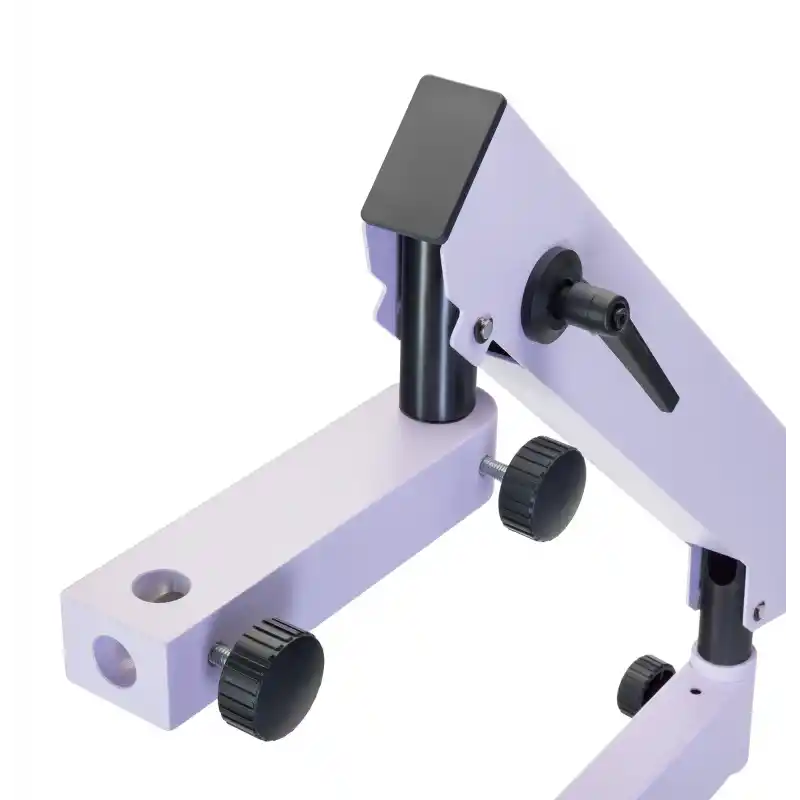 MAGUS UT1 Mikroskop Sehpası