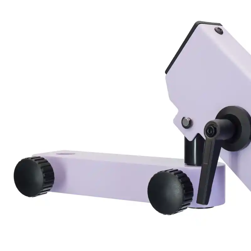 MAGUS UT1 Mikroskop Sehpası