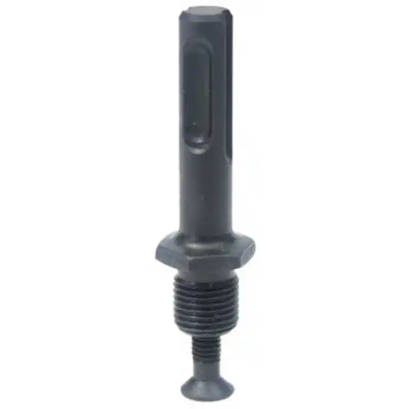 Makita 122331-8 SDS Plus Mandren Adaptörü