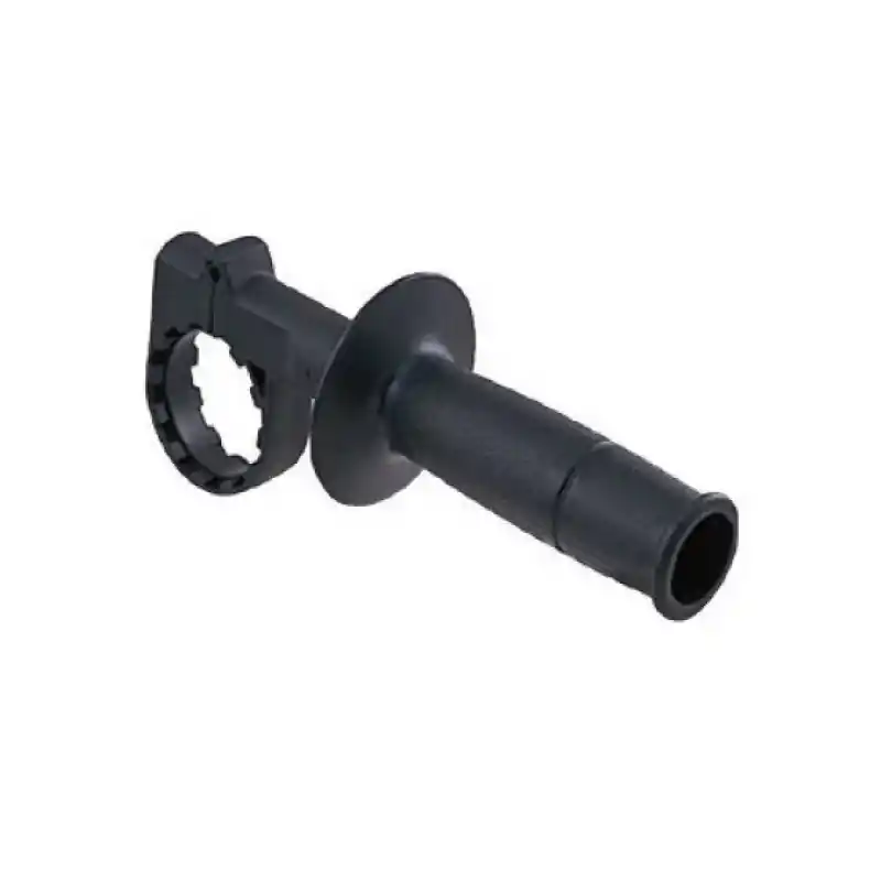 Makita 122575-0 Bdf/Bhp460 İçin Yan Sap