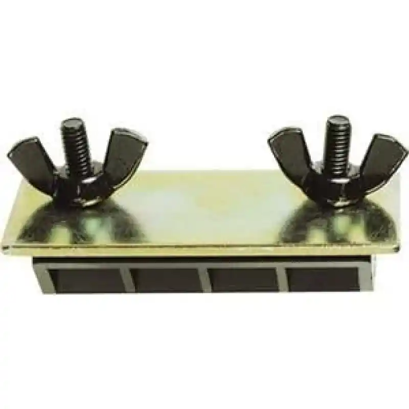 Makita 123004-6 82 mm Elmas Bıçak Bileme Aparatı