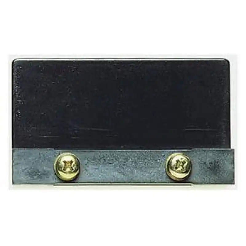 Makita 123062-2 82mmlik Planya Bıçakları için Bıçak Yerleştirme Mastarı