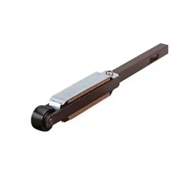 Makita 125158-5 9032 Için 9 Mm Ayak